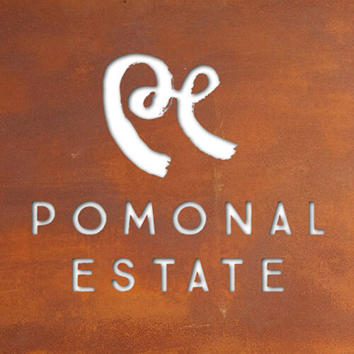 Pomonal Estate Winery