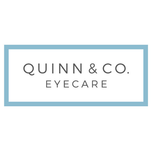 Quinn + Co Eyecare 