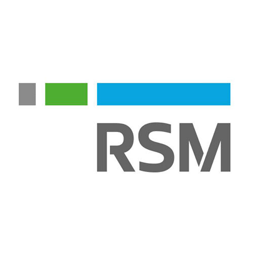 RSM Australia Pty Ltd Ballarat