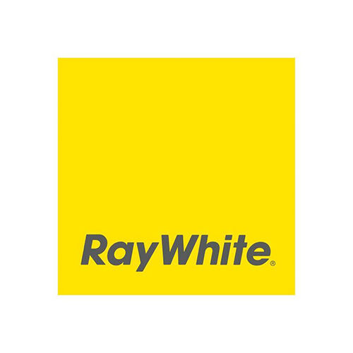 Ray White Real Estate Ararat