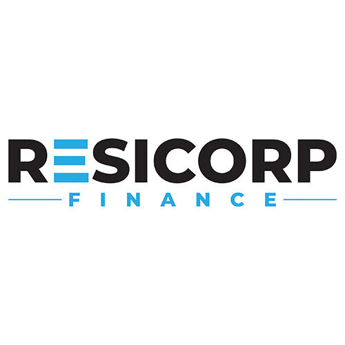 Resicorp Finance