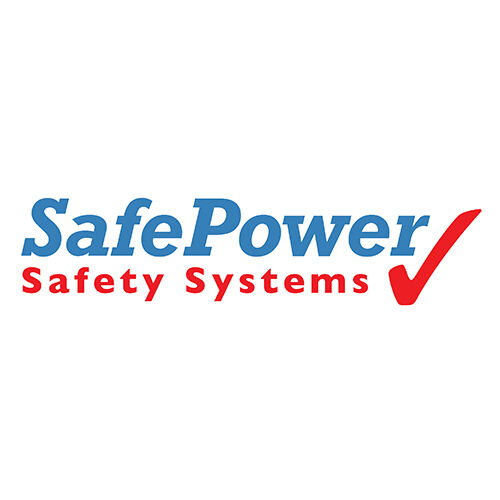 SafePower Safety Systems Ararat