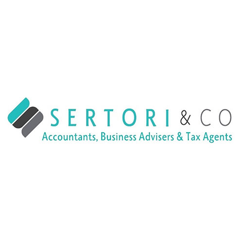 Sertori + Co