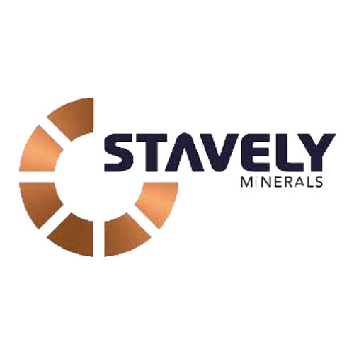 Stavely Minerals