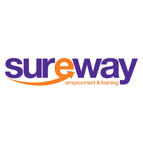Sureway Employment