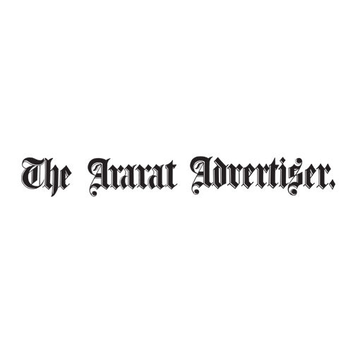 The Ararat Advertiser