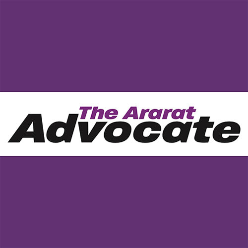 The Ararat Advocate