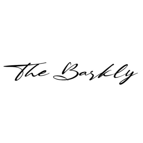 The Barkly Bistro Bar + Accommodation