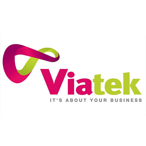 ViaTek