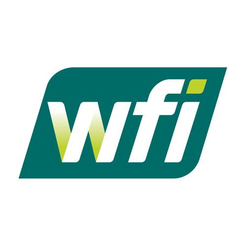 WFI Insurance