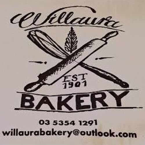 Willaura Bakery