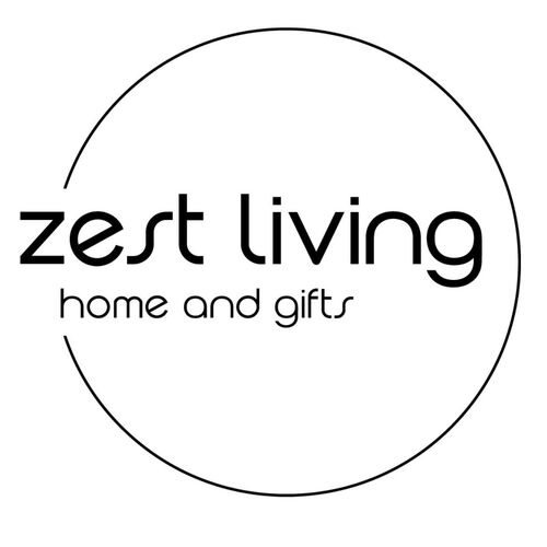 Zest Living