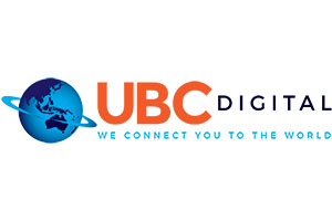 UBC Digital