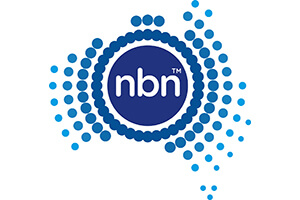 NBN Co