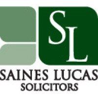 Saines Lucas Solicitors