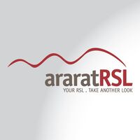 Ararat RSL