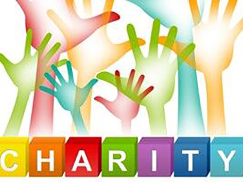 Charitable Enterprises